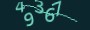 validcode