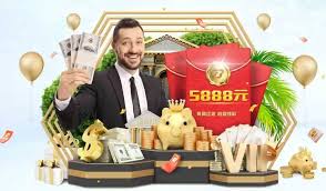 开云体育下载平台 - 官方正版入口