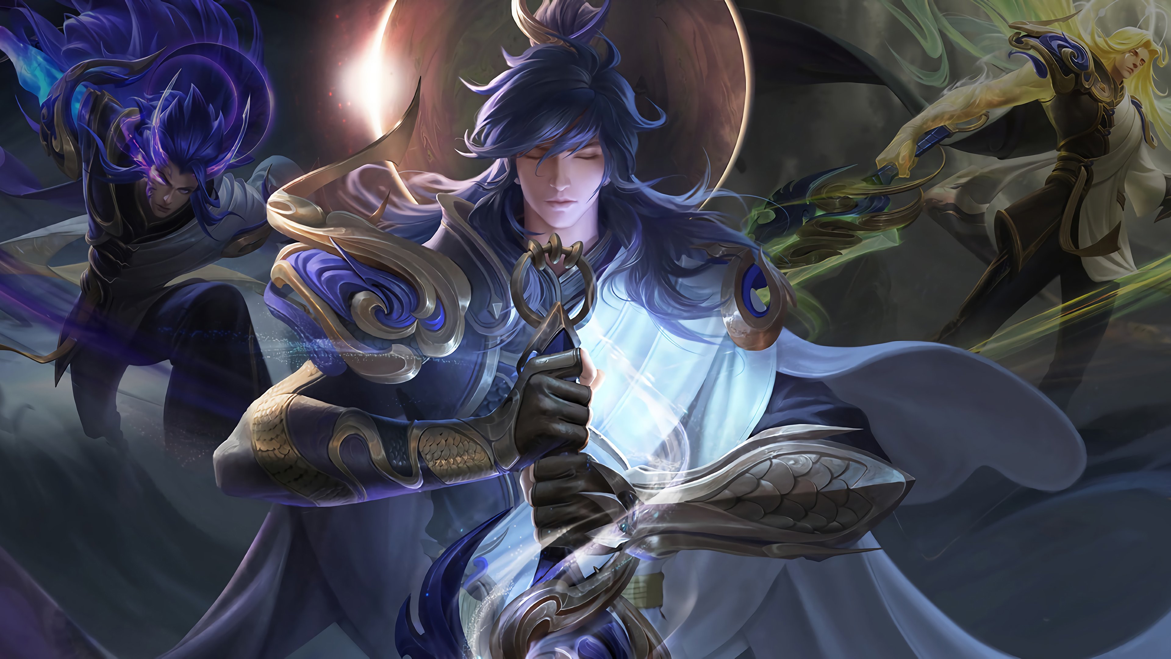 kaiyun app下载-里程碑，v7.2.5 正式版 2026年7月1日